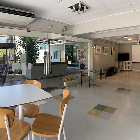 Grayhaus Spacious Bungalow & Garden Villa - Ss3 Petaling Jaya, Near Sunway - Stay Only No Events מראה חיצוני תמונה
