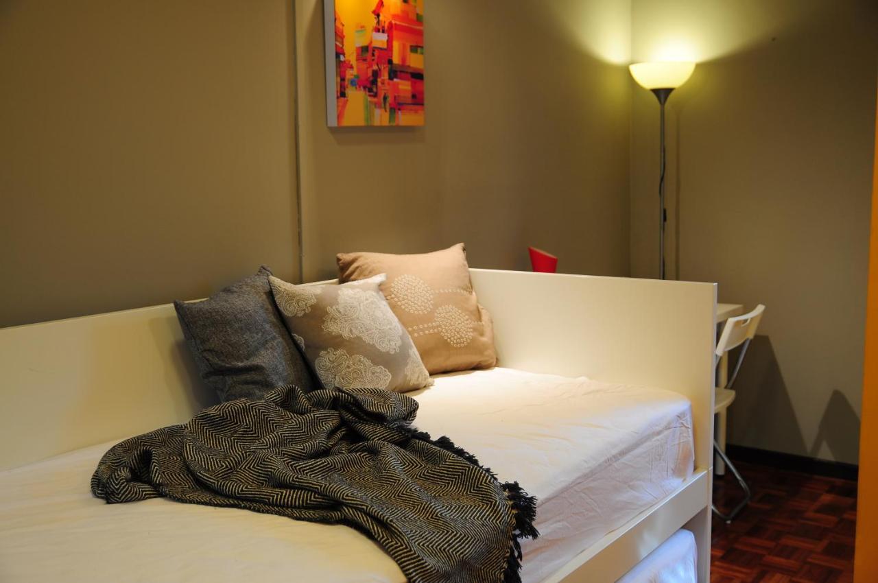 Grayhaus Spacious Bungalow & Garden Villa - Ss3 Petaling Jaya, Near Sunway - Stay Only No Events מראה חיצוני תמונה