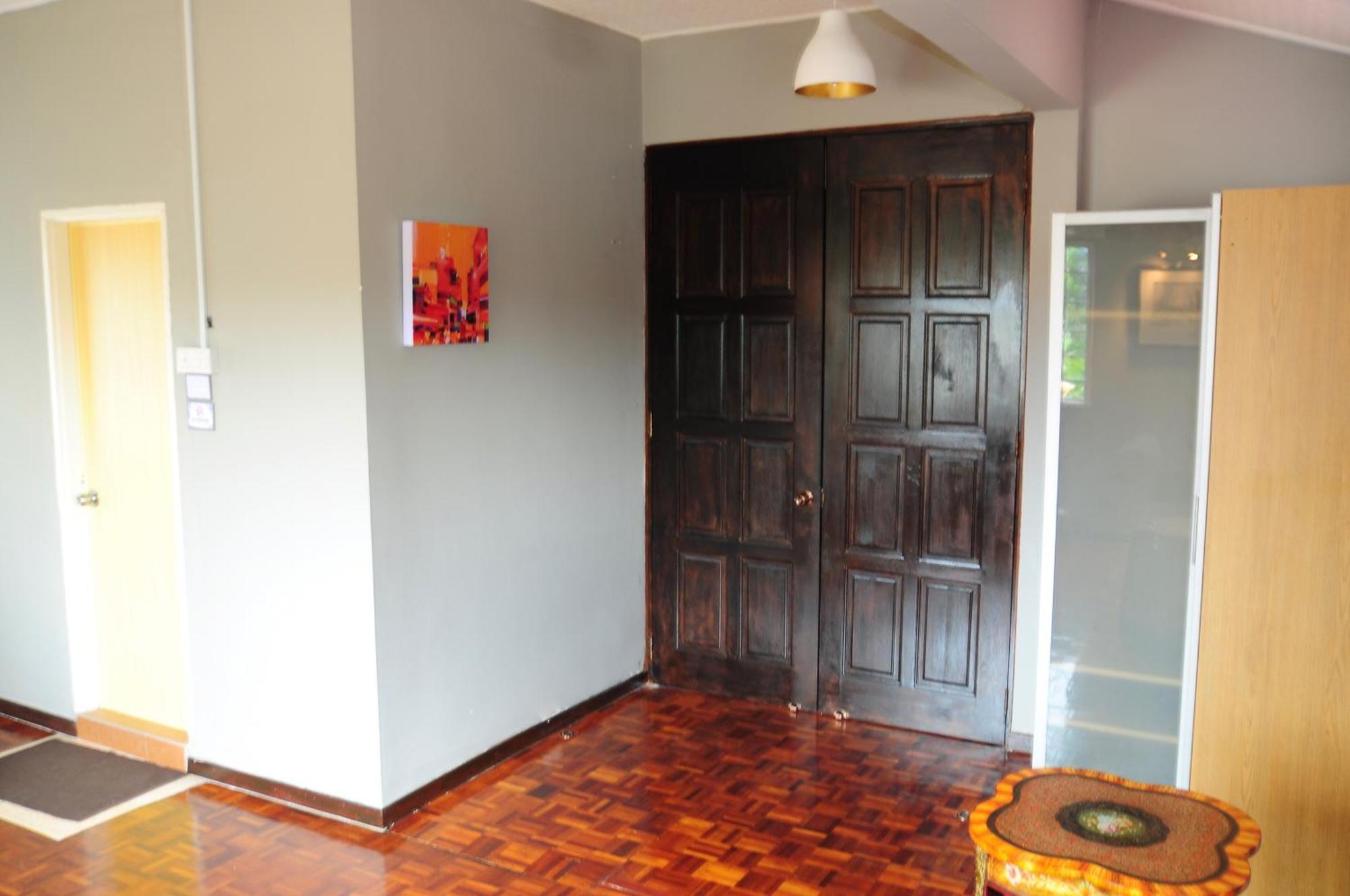Grayhaus Spacious Bungalow & Garden Villa - Ss3 Petaling Jaya, Near Sunway - Stay Only No Events מראה חיצוני תמונה
