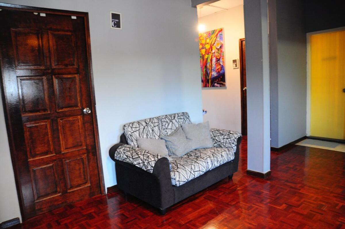 Grayhaus Spacious Bungalow & Garden Villa - Ss3 Petaling Jaya, Near Sunway - Stay Only No Events מראה חיצוני תמונה
